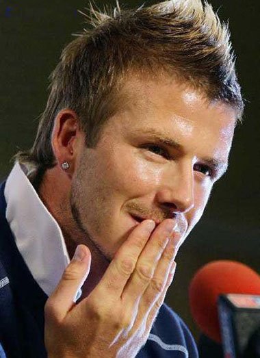 2018����˧Ī����ͷ�ǳ� �������˷�ɫ���԰���