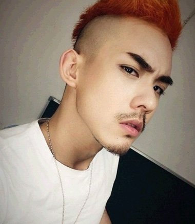 2018����˧Ī����ͷ�ǳ� �������˷�ɫ���԰���