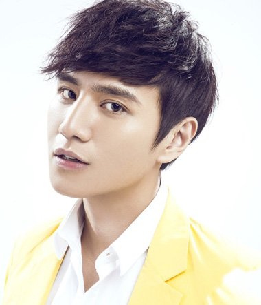 ����������б���������� �ɶԳ���˧�ᾭ��̷�