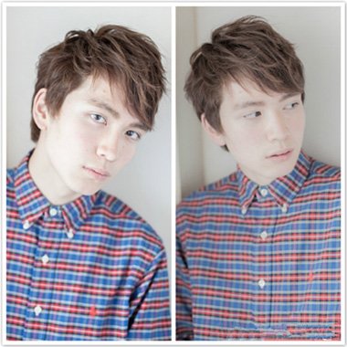 ����������б���������� �ɶԳ���˧�ᾭ��̷�