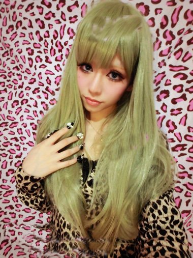 Ĩ���̷�ɫ����������� �˱���ű��̷����͹�