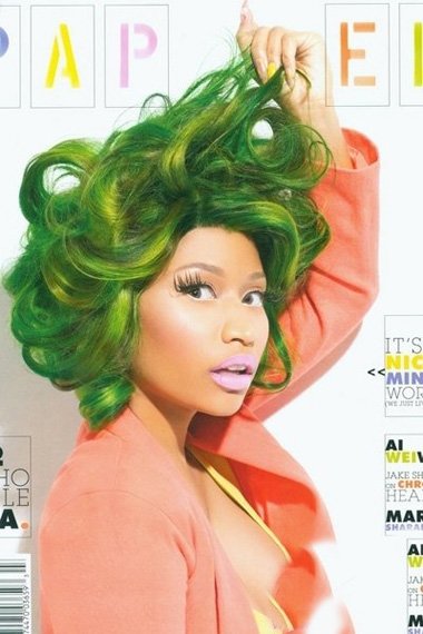 Ĩ���̷�ɫ����������� �˱���ű��̷����͹�