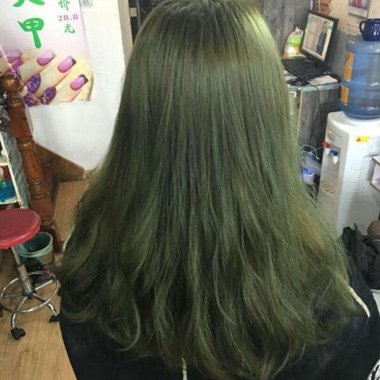 Ĩ���̷�ɫ����������� �˱���ű��̷����͹�