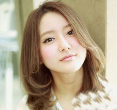 Ĩ���̷�ɫ����������� �˱���ű��̷����͹�