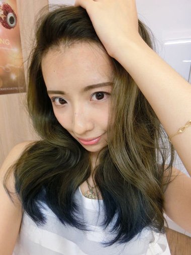 Ĩ���̷�ɫ����������� �˱���ű��̷����͹�