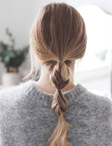 ���ֵ������������д��� ���˿�ʽ��ɫͷ��ϵ��