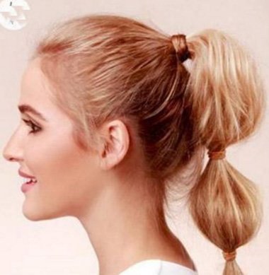 ���ֵ������������д��� ���˿�ʽ��ɫͷ��ϵ��