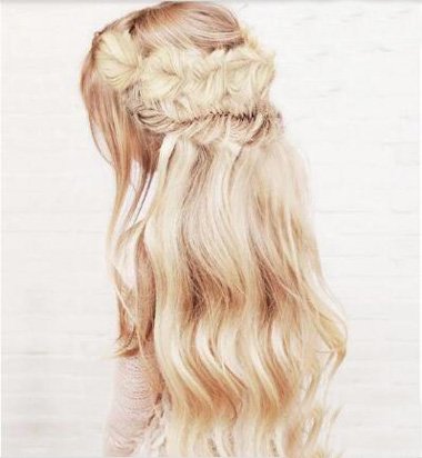 ���ֵ������������д��� ���˿�ʽ��ɫͷ��ϵ��