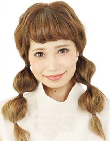 ���ֵ������������д��� ���˿�ʽ��ɫͷ��ϵ��