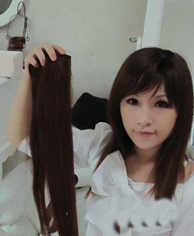 ��ô���ٷ����淢Ч��һ�� �����쳤�ٷ���ϸ����