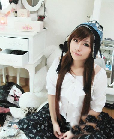 ��ô���ٷ����淢Ч��һ�� �����쳤�ٷ���ϸ����