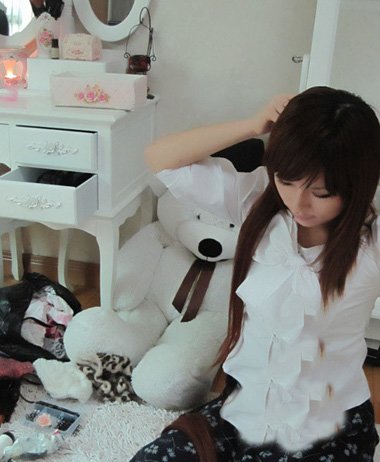 ��ô���ٷ����淢Ч��һ�� �����쳤�ٷ���ϸ����