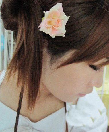 ��ô���ٷ����淢Ч��һ�� �����쳤�ٷ���ϸ����