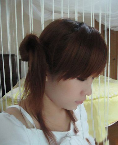 ��ô���ٷ����淢Ч��һ�� �����쳤�ٷ���ϸ����