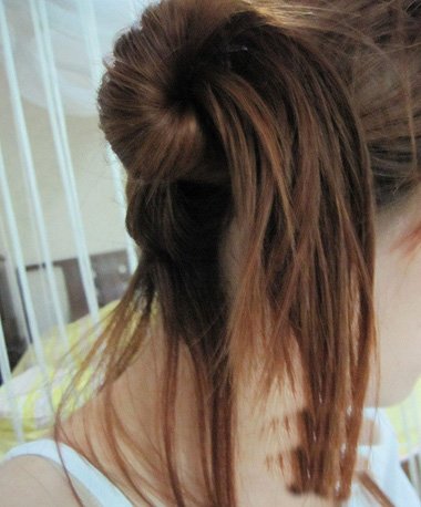 ��ô���ٷ����淢Ч��һ�� �����쳤�ٷ���ϸ����