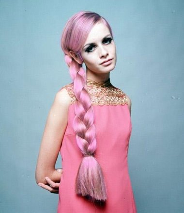 �����Ϸ�ɫͷ��ͼƬ Ů���Ϸ�ɫͷ��ͼƬ