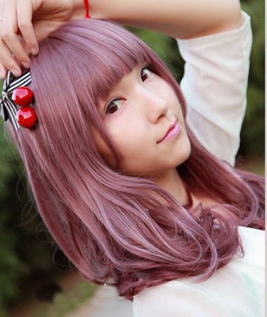 �����Ϸ�ɫͷ��ͼƬ Ů���Ϸ�ɫͷ��ͼƬ