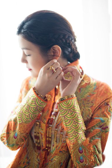 ����ϣ�����̷��� ������̷����͵��ᷢ