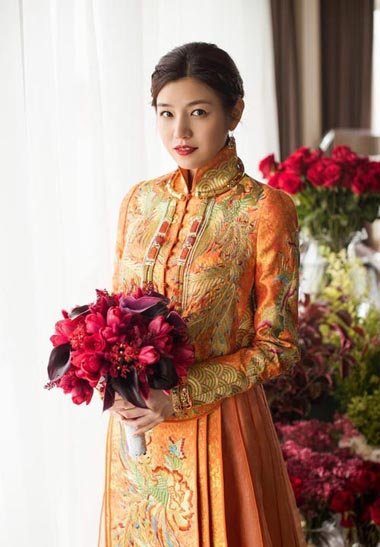 ����ϣ�����̷��� ������̷����͵��ᷢ