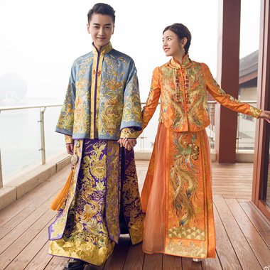 ����ϣ�����̷��� ������̷����͵��ᷢ