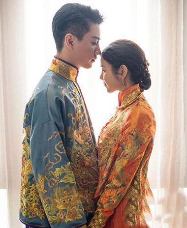 ����ϣ�����̷��� ������̷����͵��ᷢ