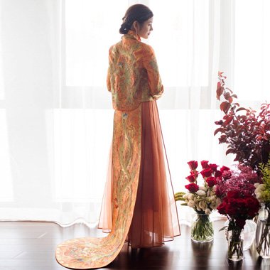 ����ϣ�����̷��� ������̷����͵��ᷢ