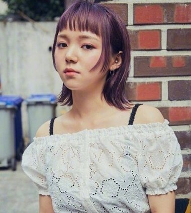 �̷�Ⱦ��get�·��� ����Ⱦ���Ķ̷����Ͳ�Ѥ��