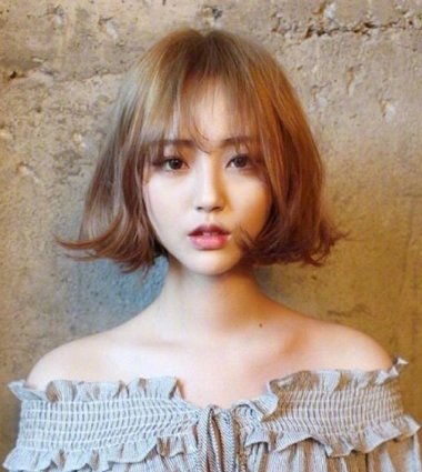 �̷�Ⱦ��get�·��� ����Ⱦ���Ķ̷����Ͳ�Ѥ��