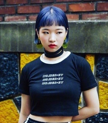 �̷�Ⱦ��get�·��� ����Ⱦ���Ķ̷����Ͳ�Ѥ��