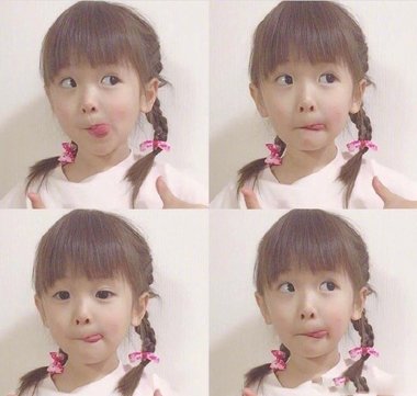 Сѧ����������ô��ͷ�� ����������СŮ��������