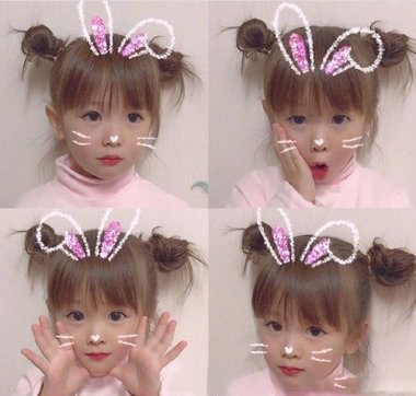 Сѧ����������ô��ͷ�� ����������СŮ��������