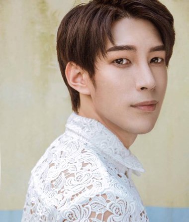 ����˧��+¶��ͷ����ͼ�� ���ö�ͷ͸�����������÷���