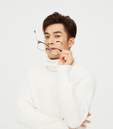 ����˧��+¶��ͷ����ͼ�� ���ö�ͷ͸�����������÷���