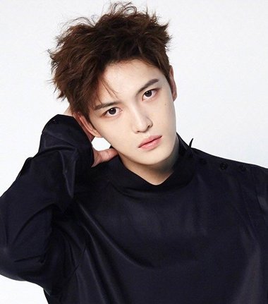 ����˧��+¶��ͷ����ͼ�� ���ö�ͷ͸�����������÷���