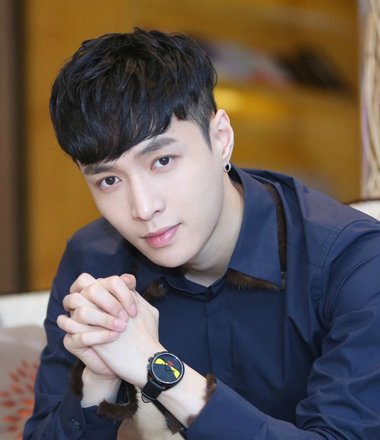 ů�з��ͷ��бر������� ��ס��ͷ��������������ֵ�Ӽ���