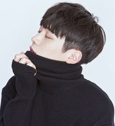 ů�з��ͷ��бر������� ��ס��ͷ��������������ֵ�Ӽ���