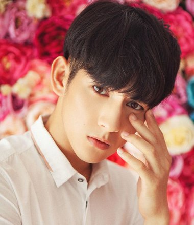 ů�з��ͷ��бر������� ��ס��ͷ��������������ֵ�Ӽ���