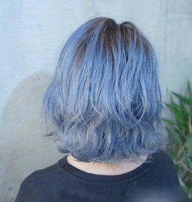 ������������Ƿ� �ܰ����Ⱦ��������ɫ���Ƿ���ѡ