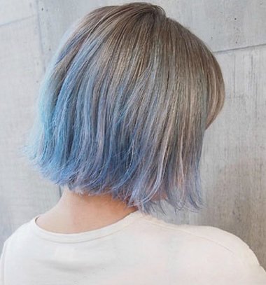 ������������Ƿ� �ܰ����Ⱦ��������ɫ���Ƿ���ѡ