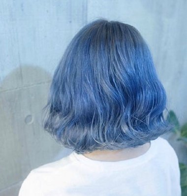 ������������Ƿ� �ܰ����Ⱦ��������ɫ���Ƿ���ѡ