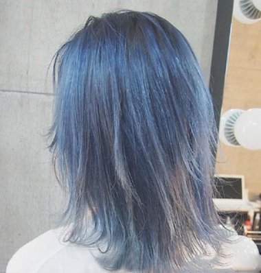 ������������Ƿ� �ܰ����Ⱦ��������ɫ���Ƿ���ѡ