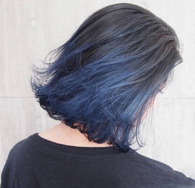 ������������Ƿ� �ܰ����Ⱦ��������ɫ���Ƿ���ѡ