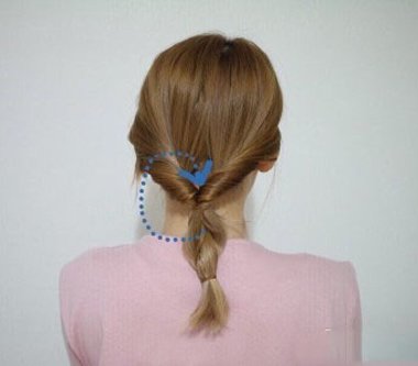 �����ճ��̷�ͼ��������� �����Ŵӵ��̷��д��ؼ�