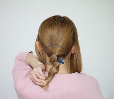 �����ճ��̷�ͼ��������� �����Ŵӵ��̷��д��ؼ�