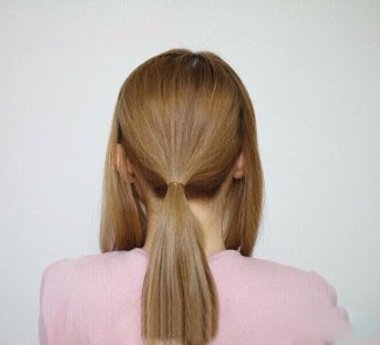 �����ճ��̷�ͼ��������� �����Ŵӵ��̷��д��ؼ�