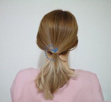 �����ճ��̷�ͼ��������� �����Ŵӵ��̷��д��ؼ�