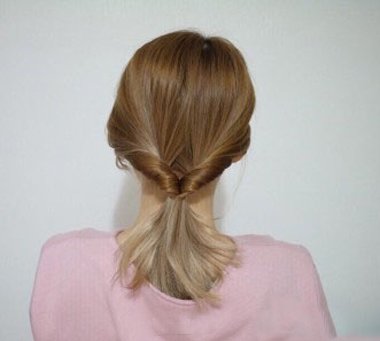 �����ճ��̷�ͼ��������� �����Ŵӵ��̷��д��ؼ�