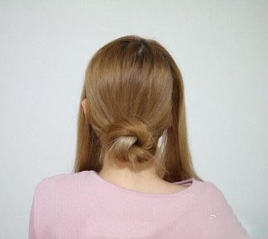 �����ճ��̷�ͼ��������� �����Ŵӵ��̷��д��ؼ�