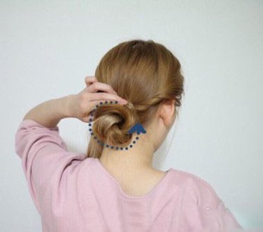 �����ճ��̷�ͼ��������� �����Ŵӵ��̷��д��ؼ�