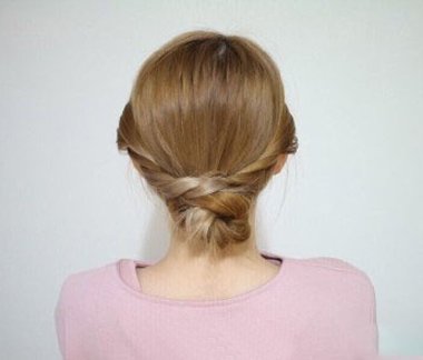 �����ճ��̷�ͼ��������� �����Ŵӵ��̷��д��ؼ�